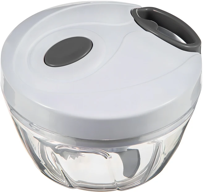 주목 다지기 정직하게 소개해보겠습니다