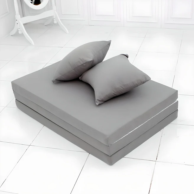 실시간으로 뜸! 단접이식매트리스 리뷰가 많습니다