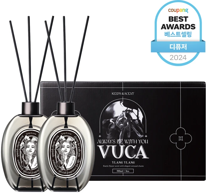 가성비 좋은 대용량인테리어디퓨저 확인해보세요