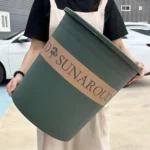 긴급소식 대형화분 핫한 정보입니다