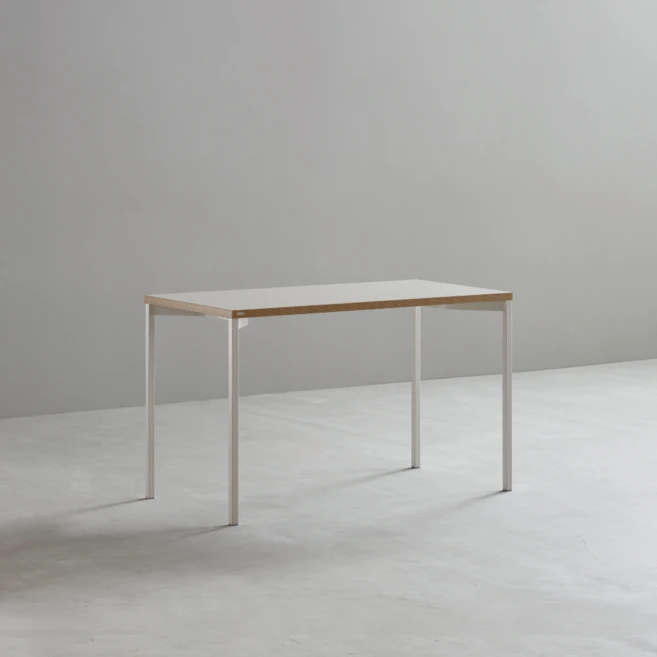 긴급소식 데스커 리뷰 해보겠습니다