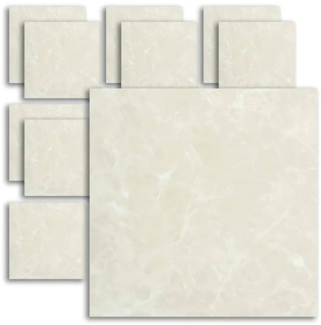 놓치지말고 데코타일 전해드립니다