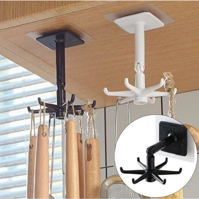 궁금한 소식 도회전조리도구걸이국자걸이 지금 소개할게요