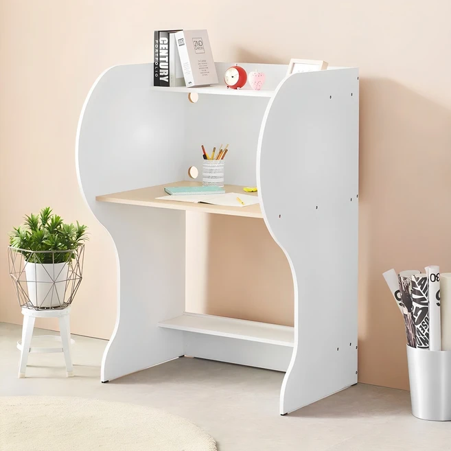 지금 당장 확인해야하는 이유 독서실책상 알짜배기만 골라가세요