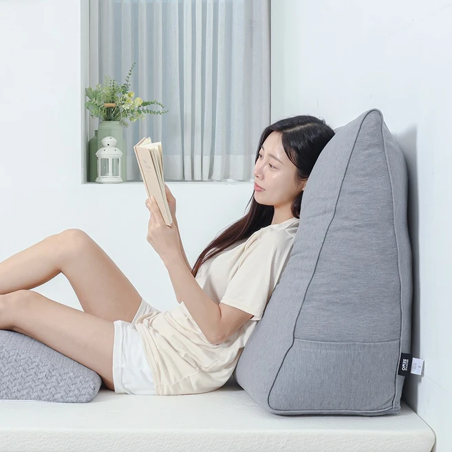 인기좋은 이유 등받이쿠션 좋은 정보