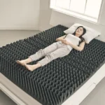 베스트 떡실신접이식매트리스 꼭 확인해보세요
