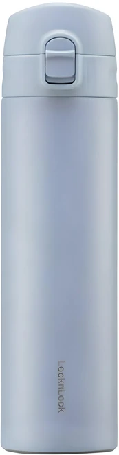 간단정보 락앤락텀블러 요약정리