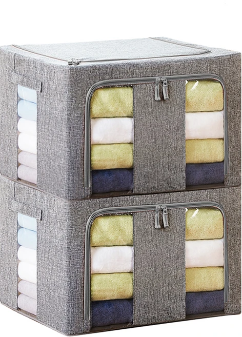 꾸준한 사랑을 받은 리빙박스 관심이 뜨거운 이유 입니다