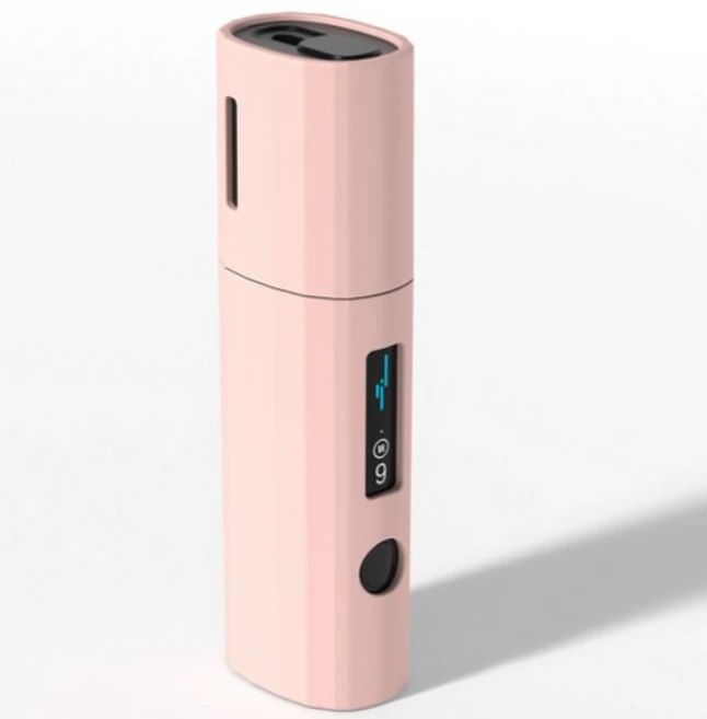 놓치지말고 릴하이브리드. 전합니다