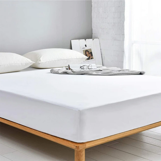 소름돋게 매트리스커버 아주 좋은 정보입니다