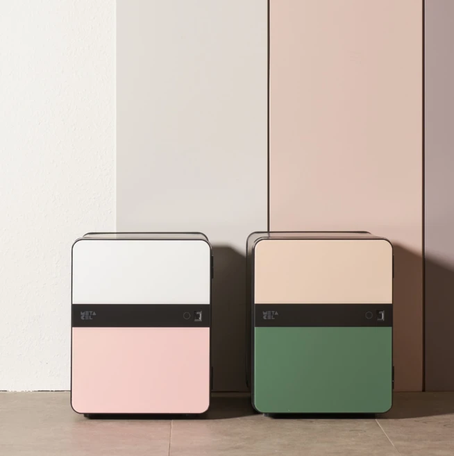 추가정보 메타셀금고 전해드립니다