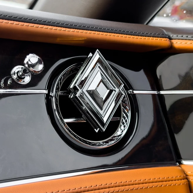 요즘 유행 명품차량용방향제 지금 소개할게요