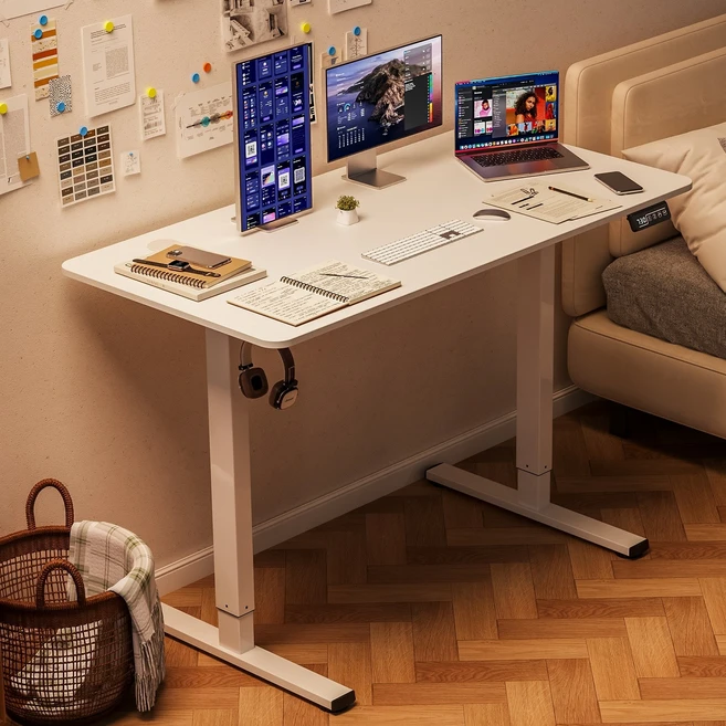 베스트 모션데스크 관심이 뜨겁습니다