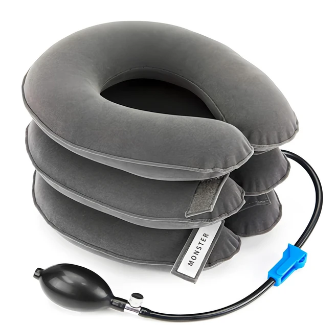 모두가 찾는 목견인기 추천한 이유입니다