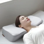 베스트 목디스크베개 군말없이 소개합니다