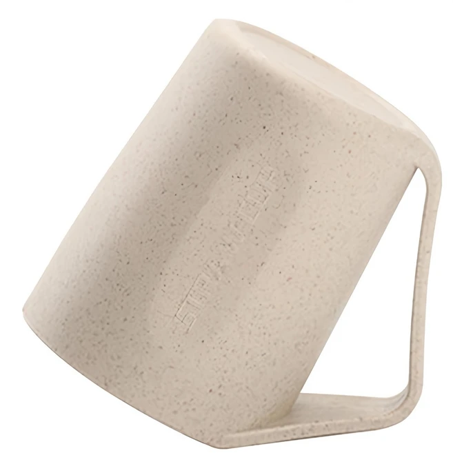 무조건 이득인 무인양품 후회하지 않습니다