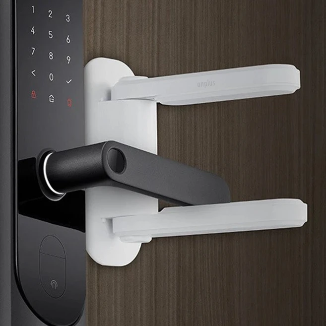 역.대.급 이벤트 무타공걸쇠도어버클현관내부직각잠금장치도 소개합니다