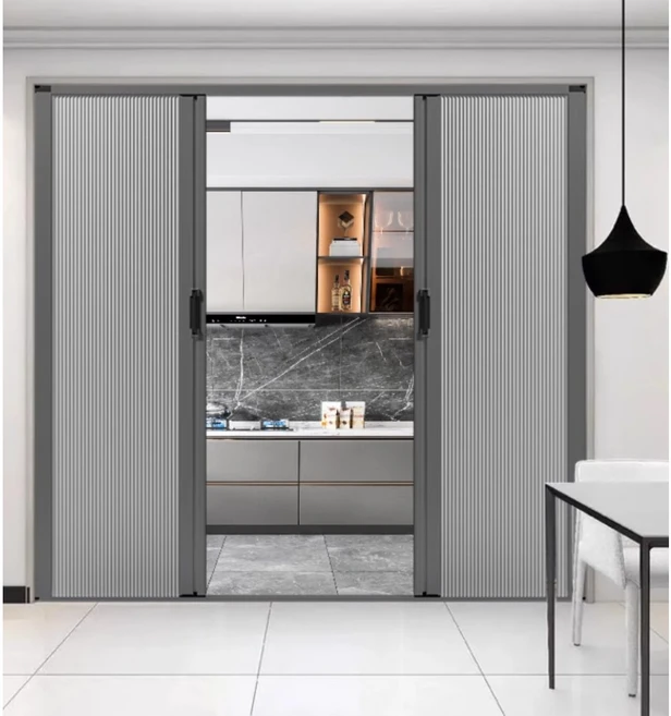 (올해 꼭 확인 소식) 무타공중문 정직하게 소개해보겠습니다