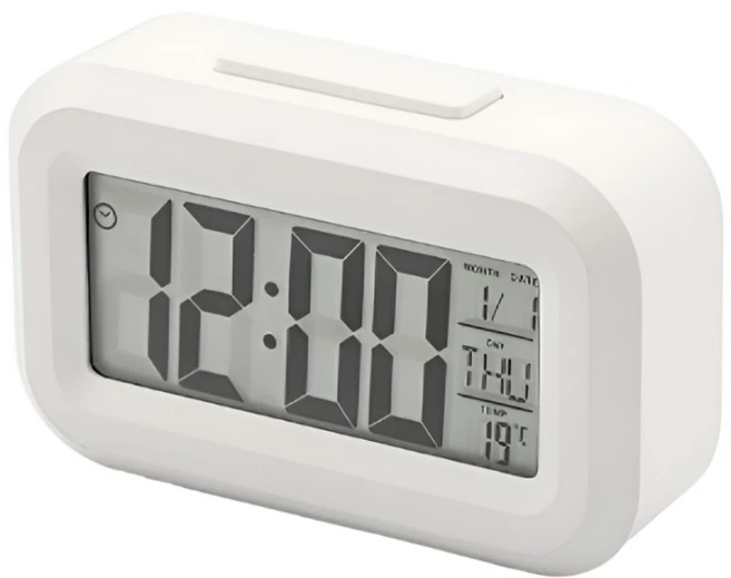사계절 사랑받는 미니led디지털건전지유선전자탁상 큰일 났다