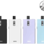 베스트 발라리안맥스 뜨거운 관심 감사합니다