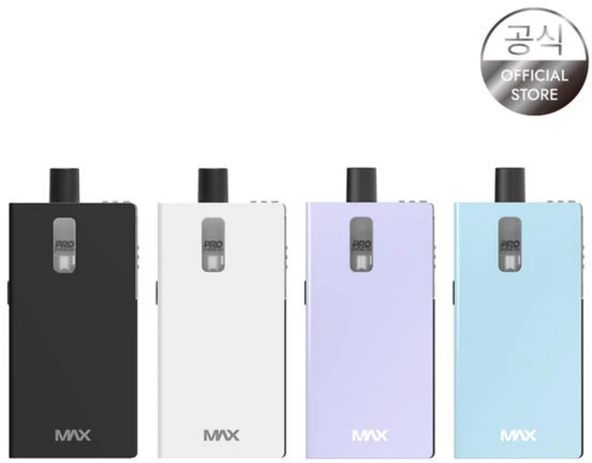 베스트 발라리안맥스 뜨거운 관심 감사합니다