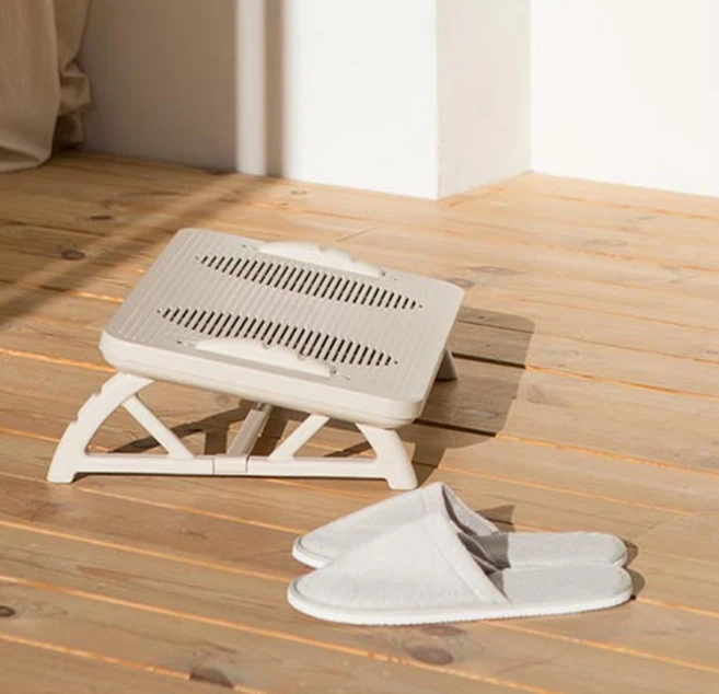 정보 쏟아짐 발받침대 한 번에 알려드립니다