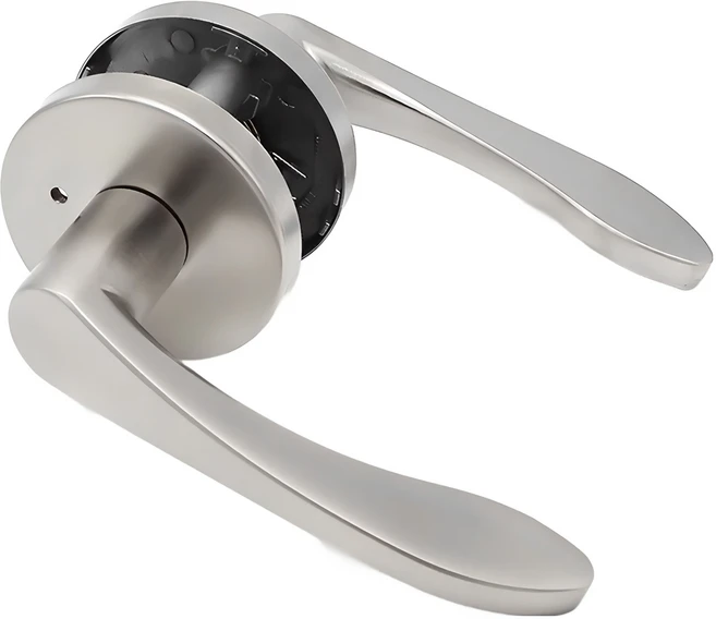 한국인만 모르는 방문손잡이 30초면 확인 가능합니다