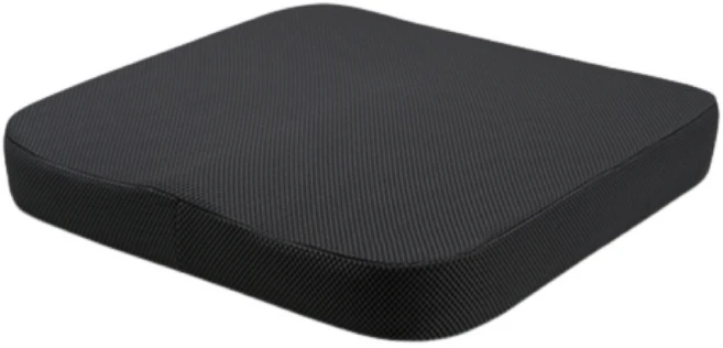 추가정보 방석 아주 좋은 정보입니다