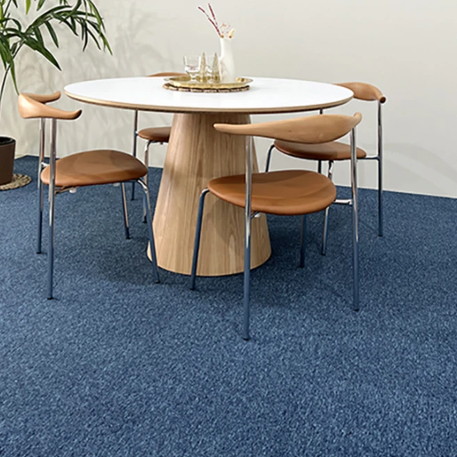 당장 친구에게 알려야 할 방염타일카페트 핫한 정보입니다