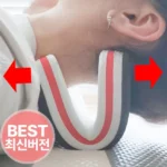 빠르게 확인 하세요! 백지영목견인기 전합니다
