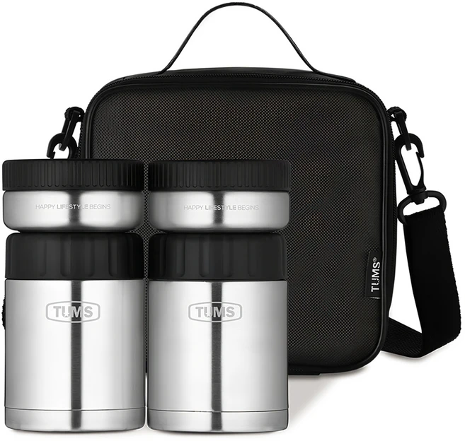 방송특가 보온도시락 아주 좋은 정보입니다