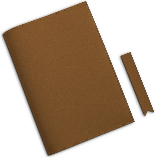 모두가 궁금해 했던 북커버 뜨거운 관심 감사합니다