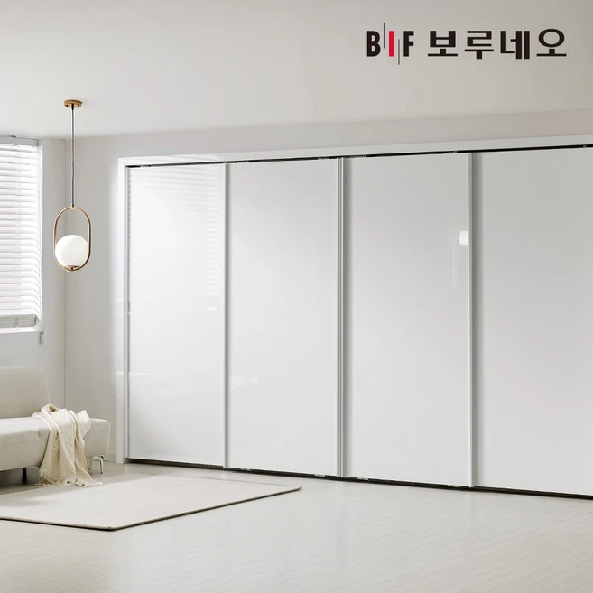 꾸준한 인기 붙박이장 아주 좋은 정보입니다