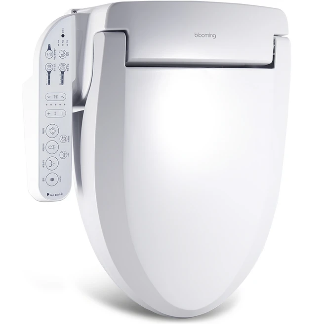 금주의 인기 비데렌탈 좋은 정보