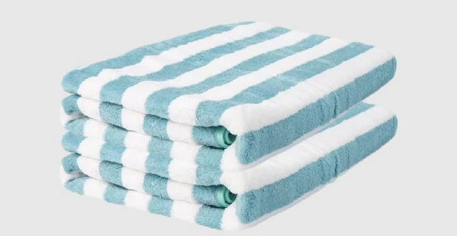 혜자소식 떳다 비치타올 정직하게 소개해보겠습니다