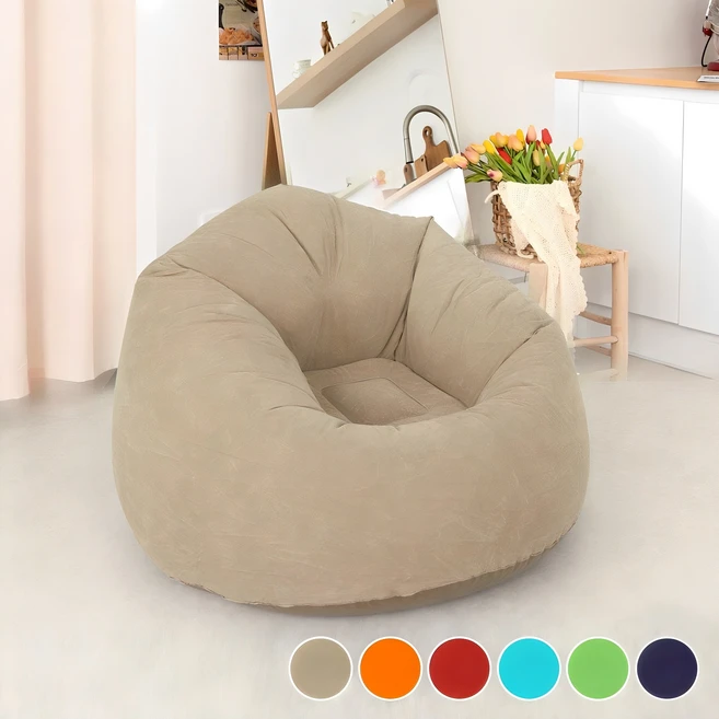 보고싶은 순간 빈백 리뷰가 많습니다