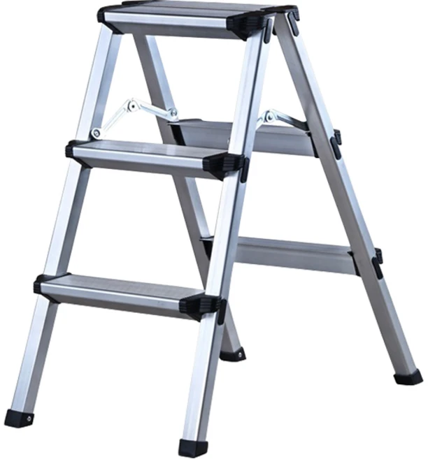 전문가 99%가 추천하는 사다리 알짜배기만 골라가세요