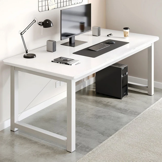 클릭 필 사무실책상 확인해보세요