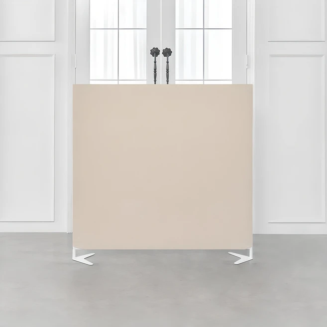 빠르게 확인 하세요! 사무실파티션 전합니다