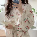 가성비 좋은 샤워가운 리뷰가 많습니다