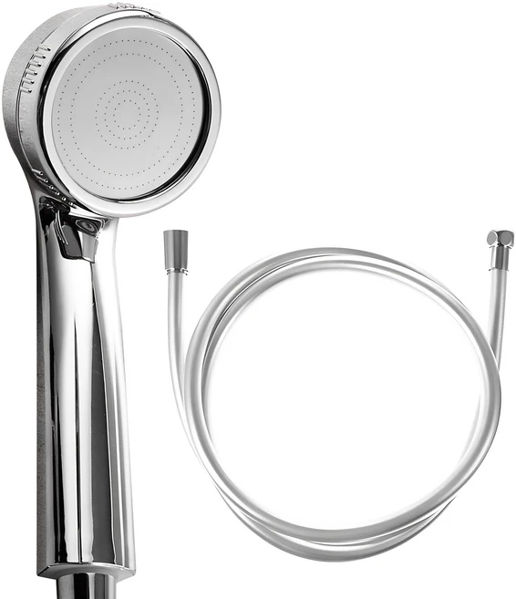 정성을 담은 샤워기 아주 좋은 정보입니다