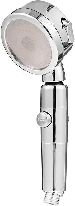 가성비 좋은 샤워기헤드 한 번에 알려드립니다