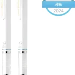 sns소식 샤프 알려드립니다