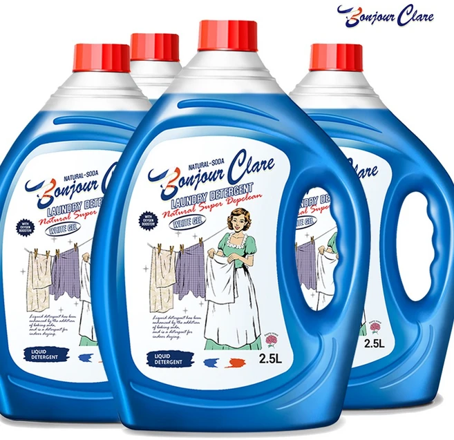 실시간 반응 터진 샹떼클레어 핫한 정보입니다