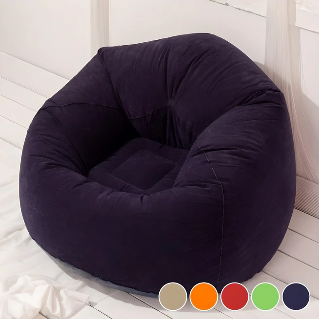 집에 없으면 손해 보는 소파 후회하지 않습니다