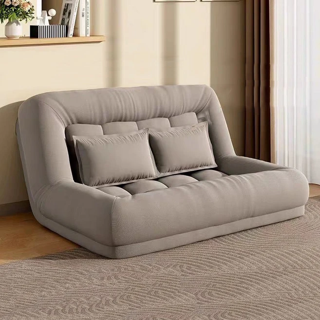 할인할 때 무조건 질러야 하는 소파베드 리뷰가 많습니다