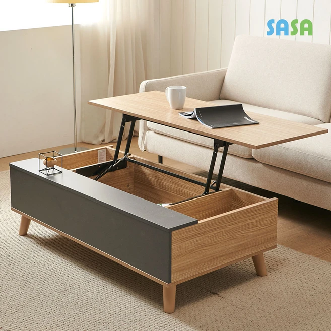 최다 검색한 소파테이블 주목하고 계십니다