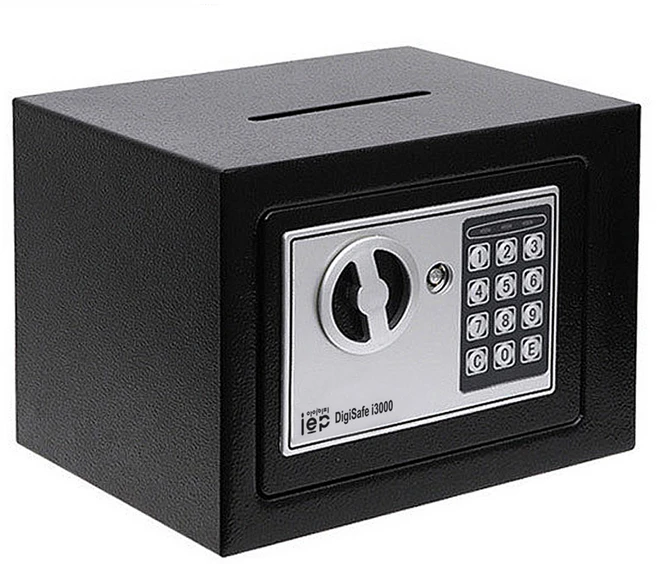 바로확인해야 할 소식 소형금고 기억하세요