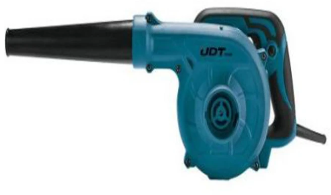 삶의 질을 올리는 송풍기 리뷰가 많습니다