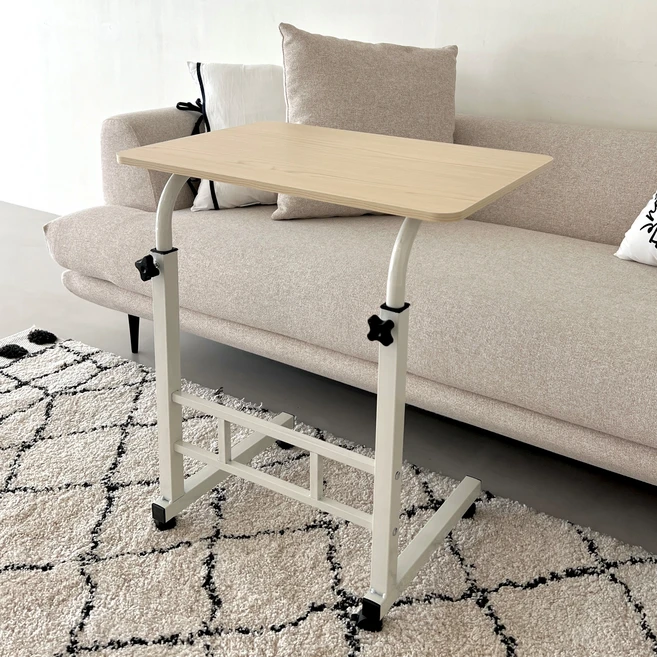 재구매율 1위 쇼파테이블 큰일 났다